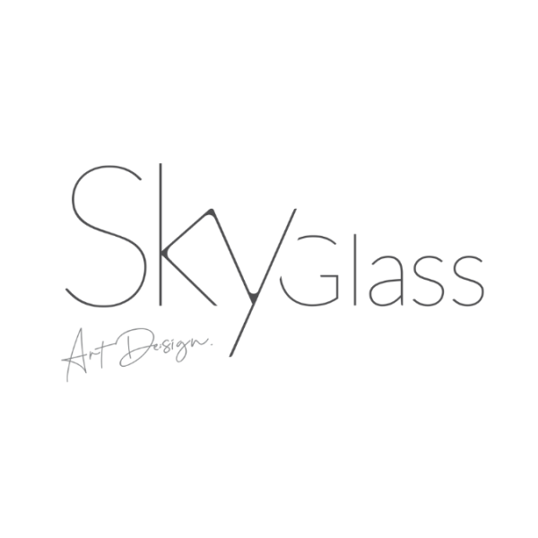 SkyGlass