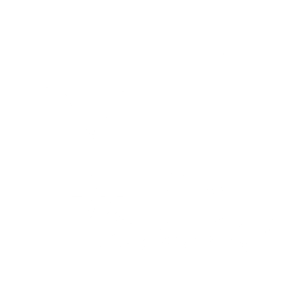 Yü DK Home